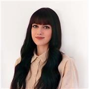 Clases de alemán dinámicas y adaptadas a tus necesidades